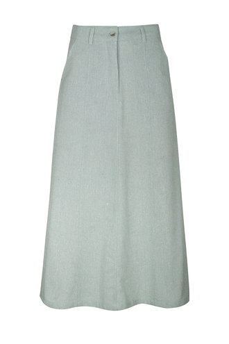 دامن زنانه - 