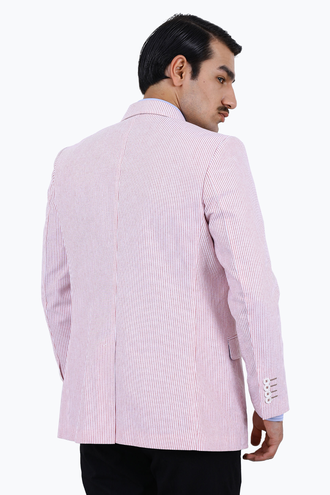 کت تک مردانه - 