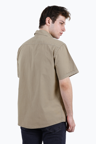 پیراهن مردانه - 