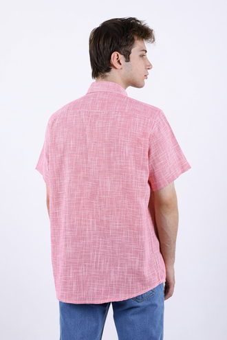 پیراهن مردانه - 