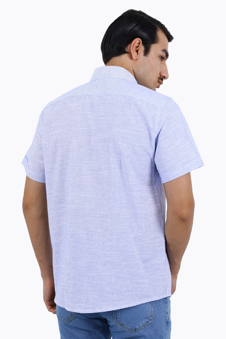 پیراهن مردانه - 