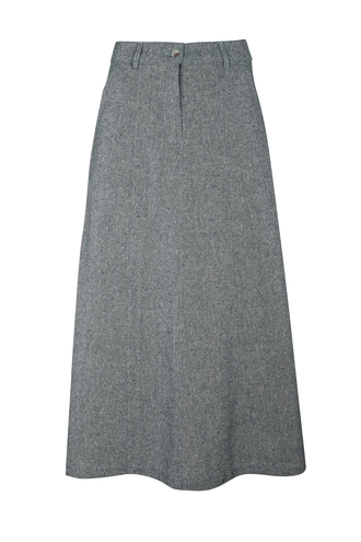 دامن زنانه - 