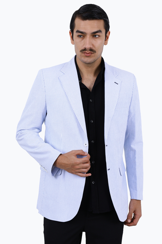 کت تک مردانه - 