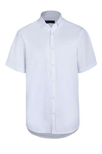 پیراهن مردانه - 