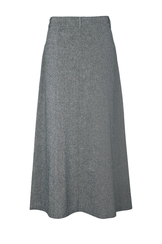 دامن زنانه - 