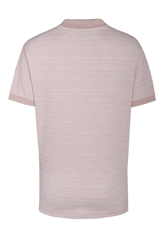 پولوشرت مردانه - 