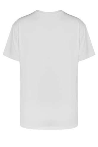 تیشرت ساده مردانه - 