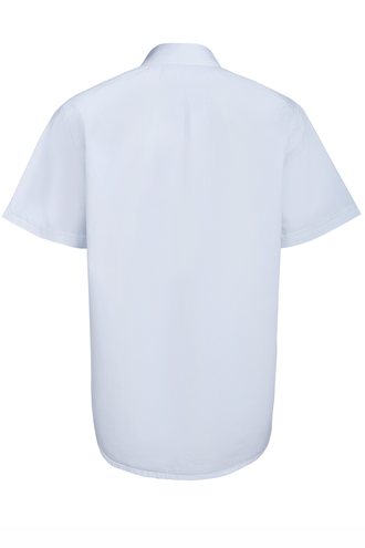 پیراهن مردانه - 