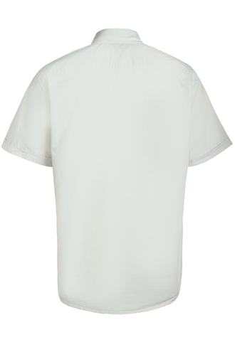 پیراهن مردانه - 