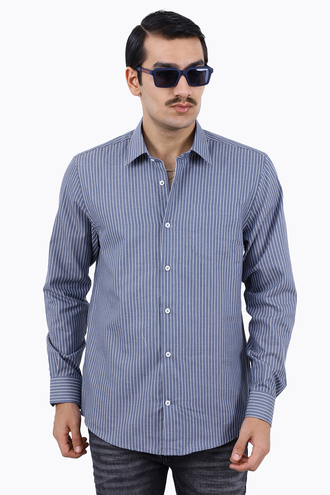 پیراهن مردانه - 