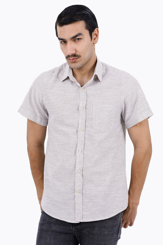 پیراهن مردانه - 