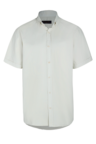 پیراهن مردانه - 