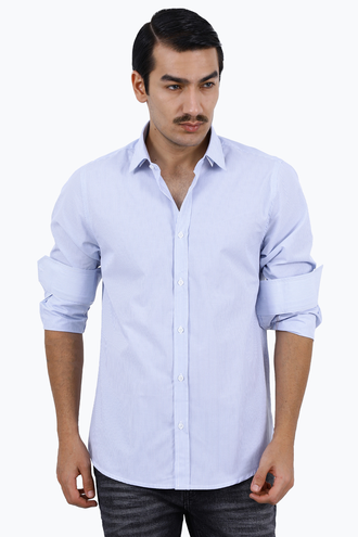 پیراهن مردانه - 