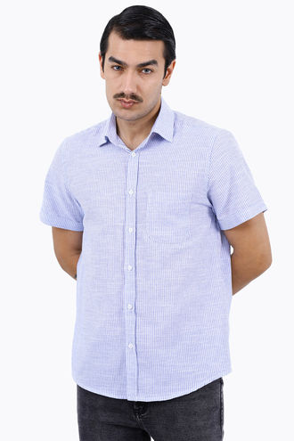 پیراهن مردانه - 