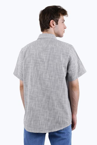 پیراهن مردانه - 