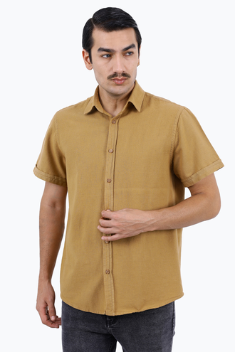 پیراهن مردانه - 