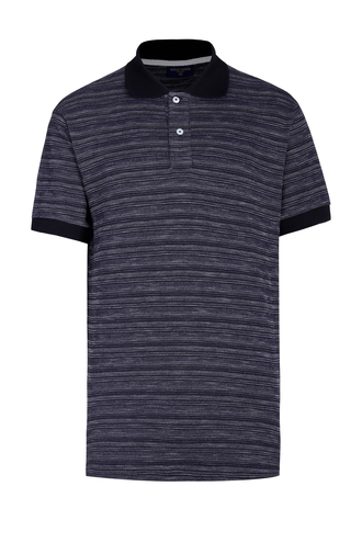 پولوشرت مردانه - 