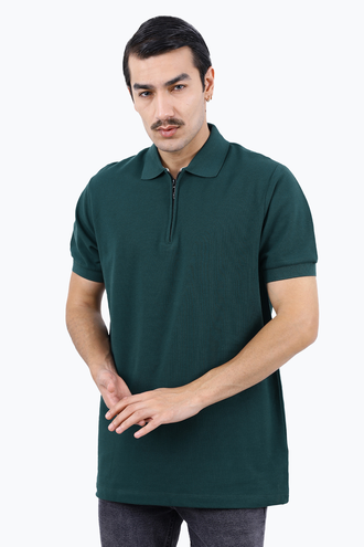 پولوشرت مردانه - 