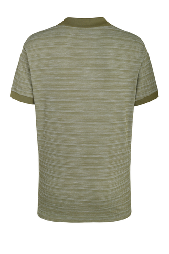 پولوشرت مردانه - 