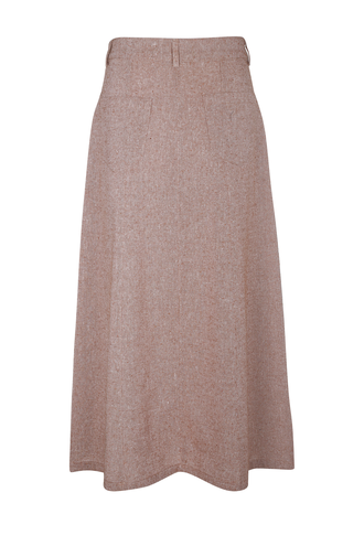 دامن زنانه - 