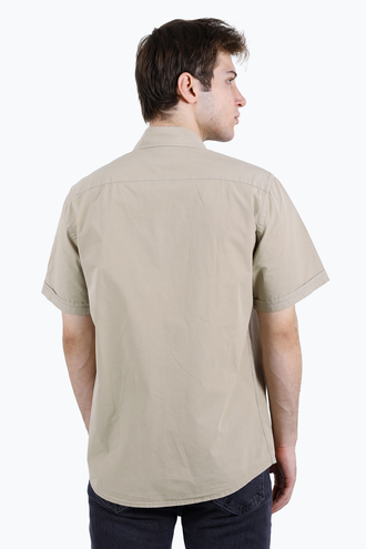 پیراهن مردانه - 