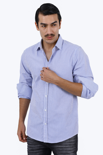 پیراهن مردانه - 