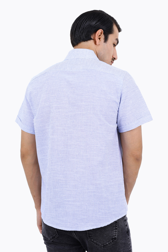 پیراهن مردانه - 