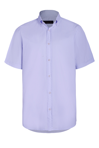 پیراهن مردانه - 