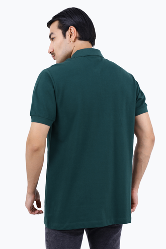 پولوشرت مردانه - 