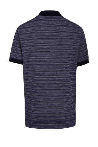 پولوشرت مردانه - 