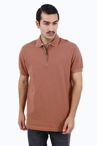 پولوشرت مردانه - 