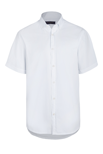 پیراهن مردانه - 