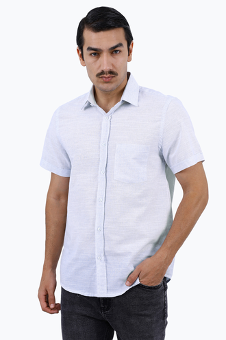 پیراهن مردانه - 