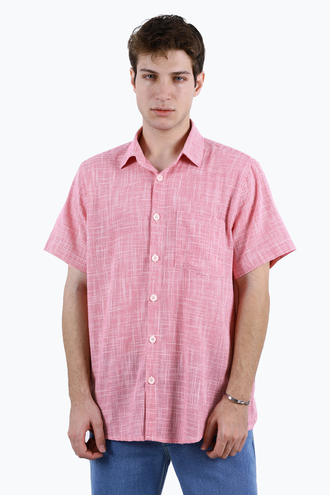 پیراهن مردانه - 