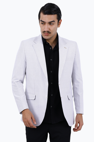 کت تک مردانه - 