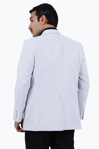 کت تک مردانه - 