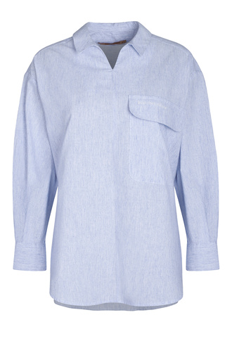 شومیز زنانه - 