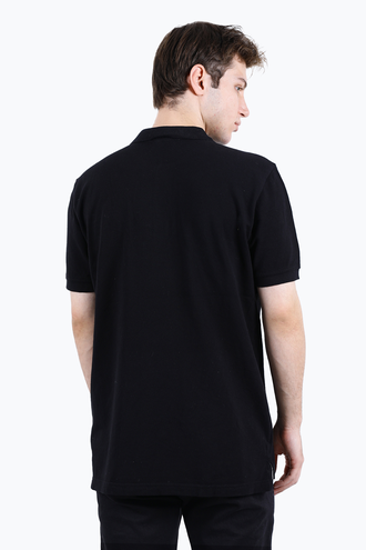 پولوشرت مردانه - 