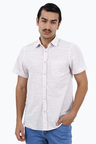 پیراهن مردانه - 