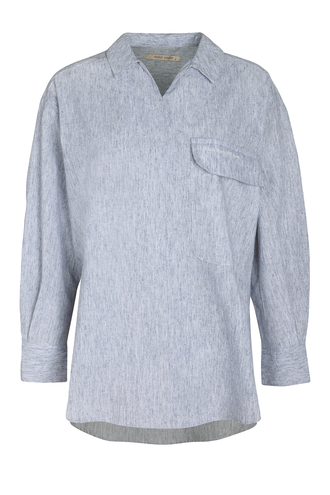 شومیز زنانه - 