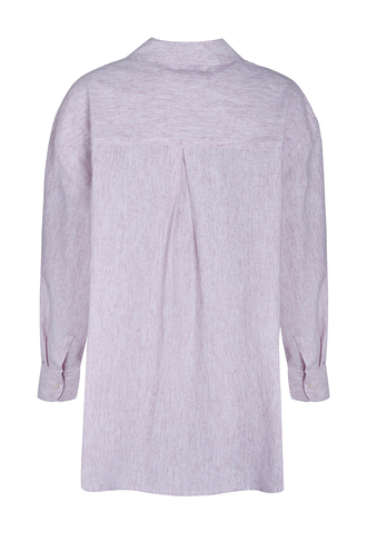 شومیز زنانه - 