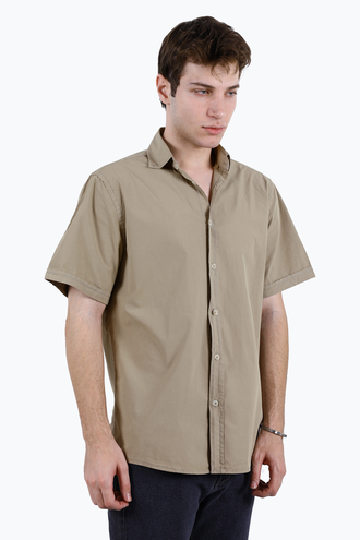 پیراهن مردانه - 