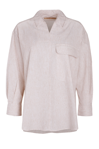 شومیز زنانه - 