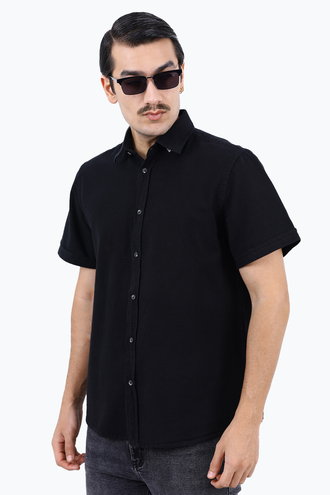 پیراهن مردانه - 