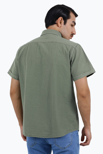 پیراهن مردانه - 