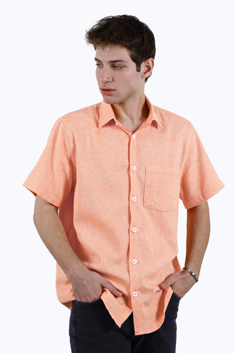 پیراهن مردانه - 