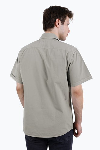 پیراهن مردانه - 