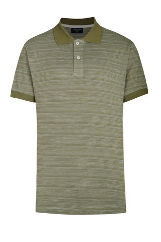 پولوشرت مردانه - 