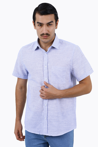 پیراهن مردانه - 