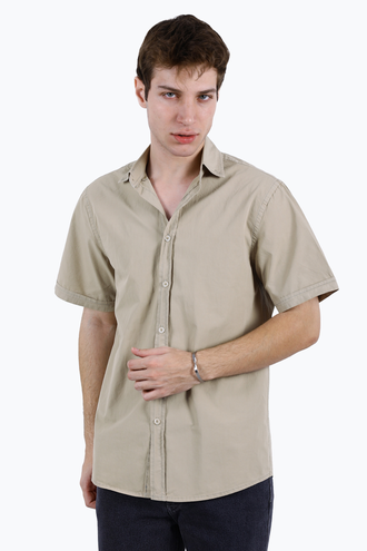 پیراهن مردانه - 